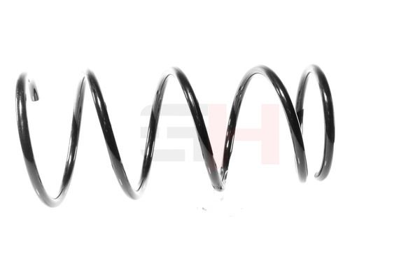 GH GH-204440 Suspension Spring