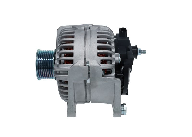Bosch Alternator 1 986 A00 871
