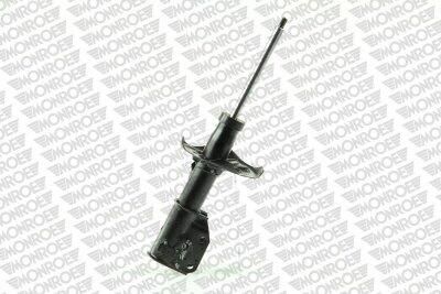 MONROE G16346 Shock Absorber