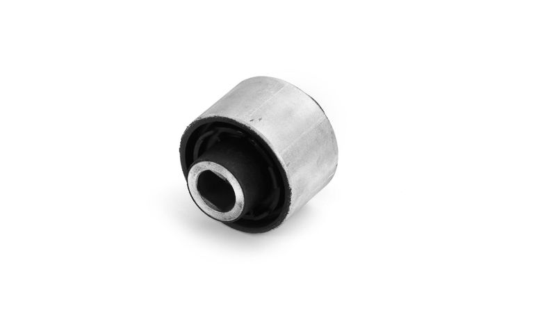 SKF VKDS 338000 Valdymo svirties/išilginių svirčių įvorė