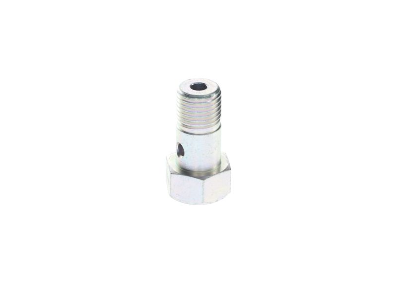 BOSCH 1 467 445 011 Valve, injection system