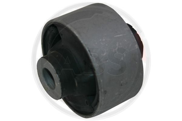 270594.JPG