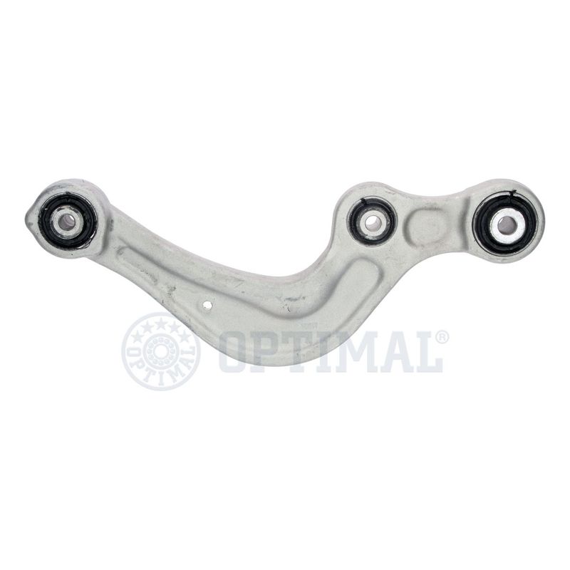 OPTIMAL G5-2074 Control/Trailing Arm, wheel suspension