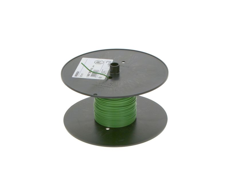 BOSCH 1 987 352 410 Electric Cable