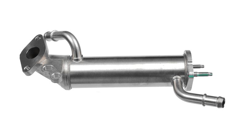 Product Image - Koeler, uitlaatterugvoering - ED0134 - ET ENGINETEAM