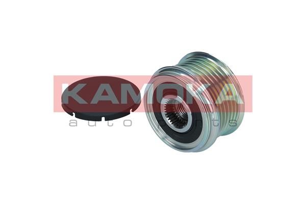 KAMOKA RC022 Alternator Freewheel Clutch