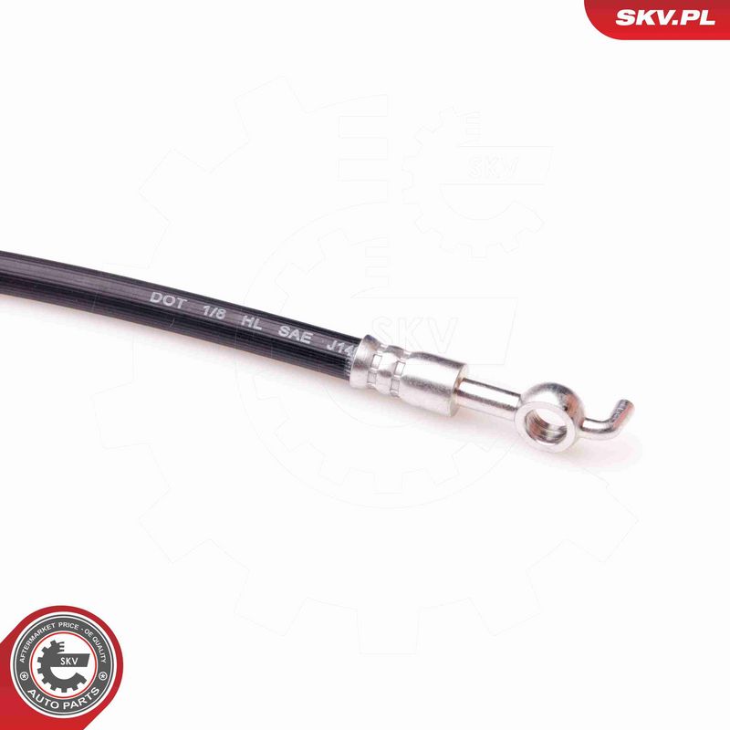 ESEN SKV 35SKV111 Brake Hose
