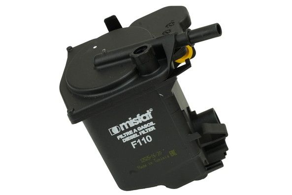 Filtre+à+carburant MISFAT F110