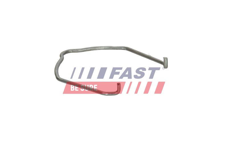 Kinnitusrõngas, kompressorivoolik, FAST FT13237