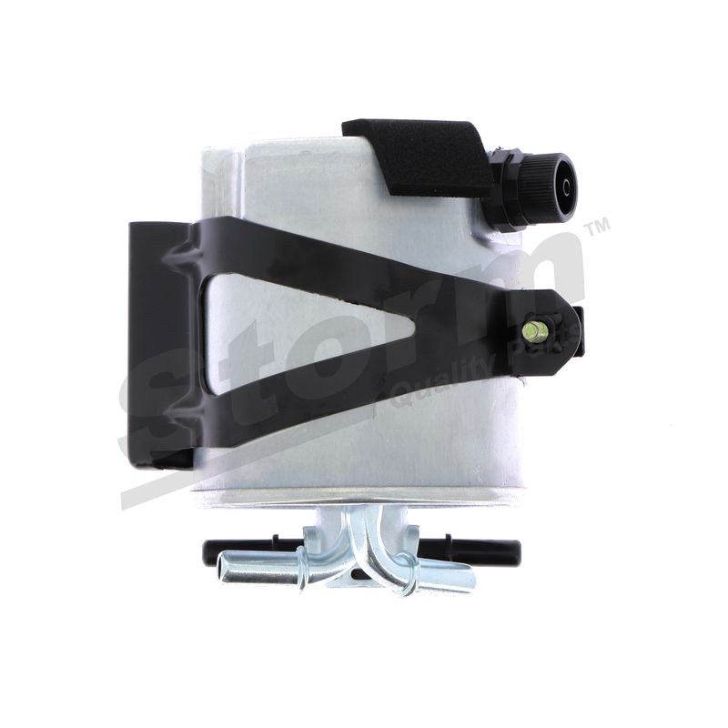 Filtre à carburant STORM QUALITY PARTS STO800504