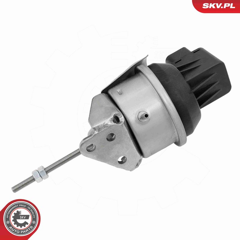 ESEN SKV 95SKV417 Boost Pressure Control Valve
