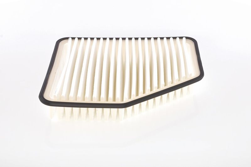 BOSCH F 026 400 162 Air Filter