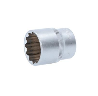 KS TOOLS BT022427 Socket Wrench Insert