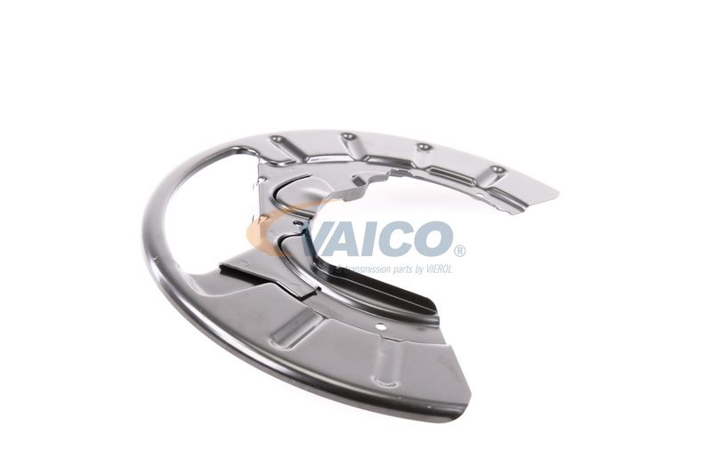VAICO V10-5024 Splash Guard, brake disc