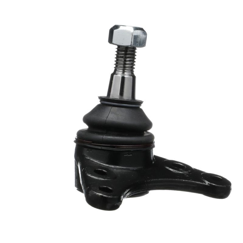 This part match OEM code: 8890402420
