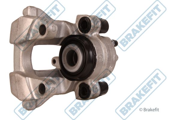 APEC Brake Caliper BCA2037E