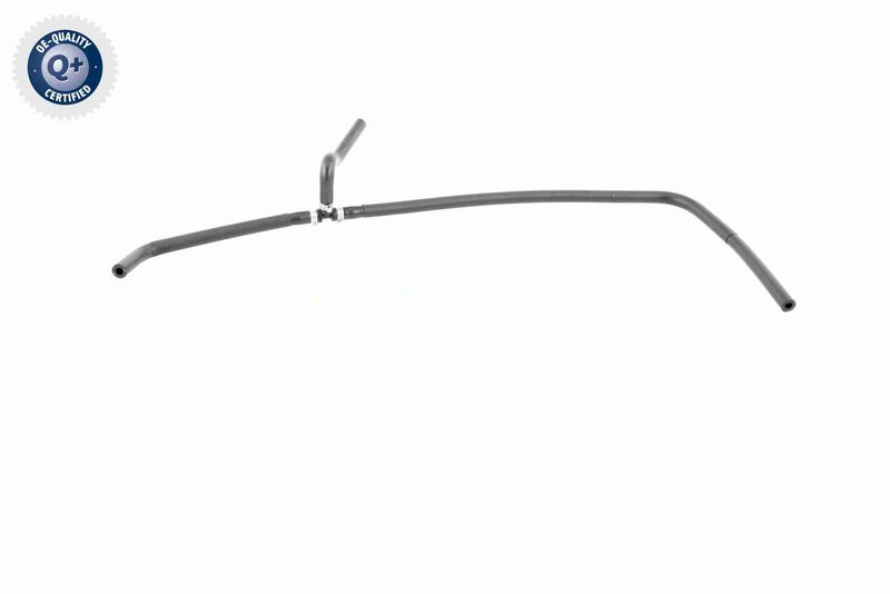 VAICO V30-2901 Radiator Hose