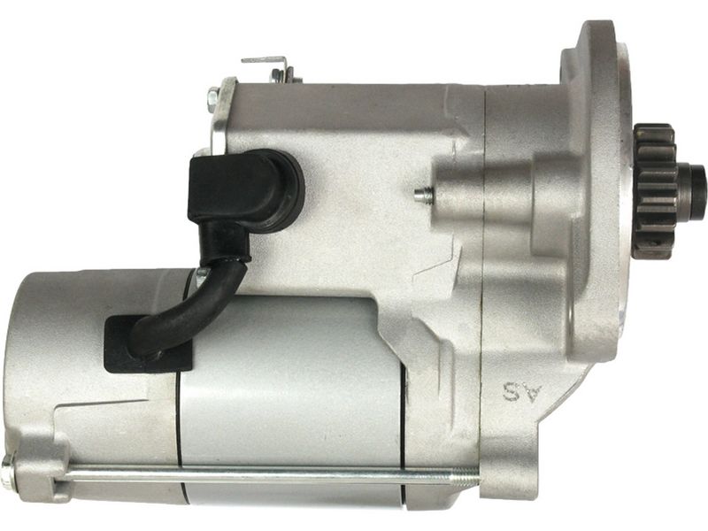 AS-PL S6102 Starter