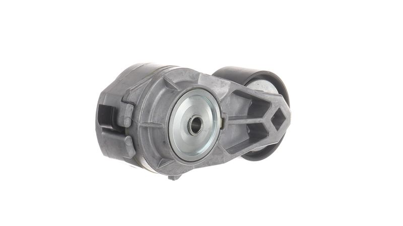 Rihmapinguti, soonrihm, SKF VKMCV 53001