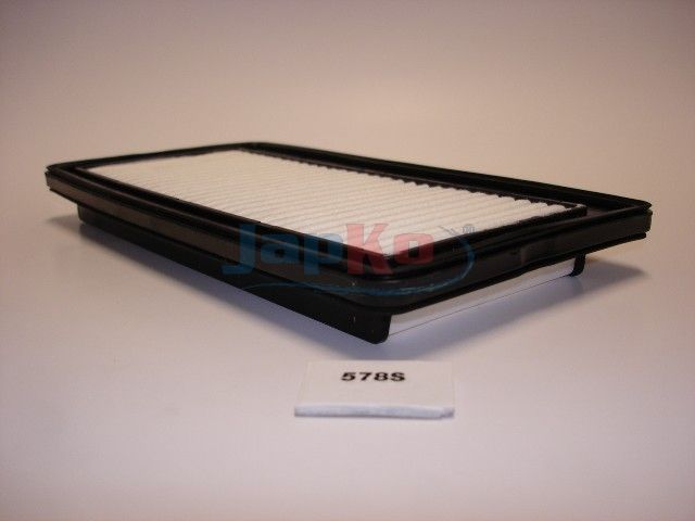 Õhufilter, JAPKO 20578