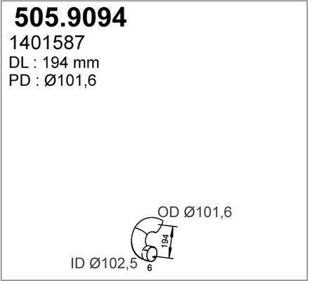 505.9094_1.JPG