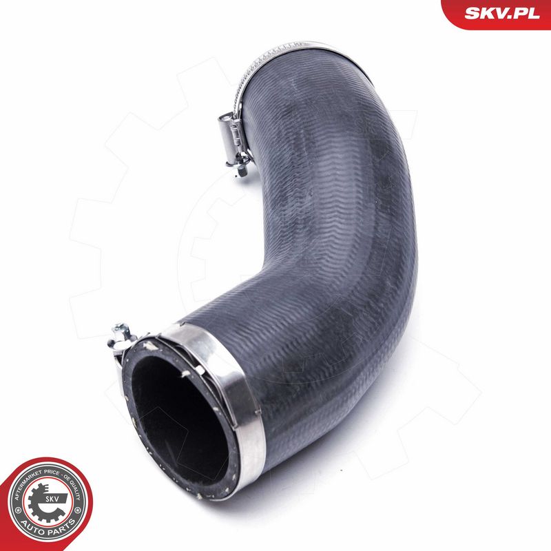 Laadimisõhu voolik, ESEN SKV 43SKV043