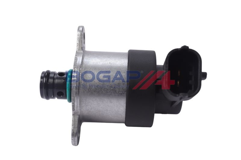 Prekė atitinka OEM kodą: 3M5Q9A543DE Part