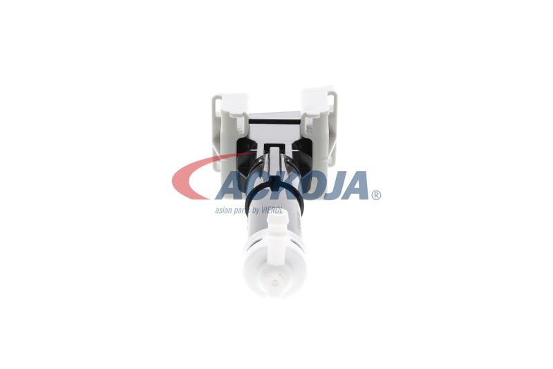 ACKOJA A32-08-0007 Washer Fluid Jet, headlight cleaning