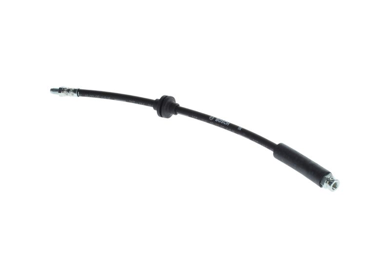 Pidurivoolik, BOSCH 1 987 481 484