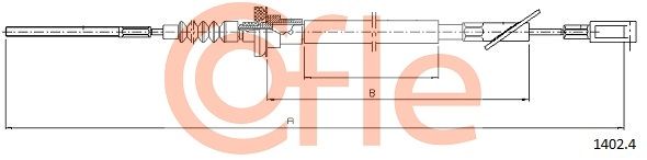 1402.4_1.JPG