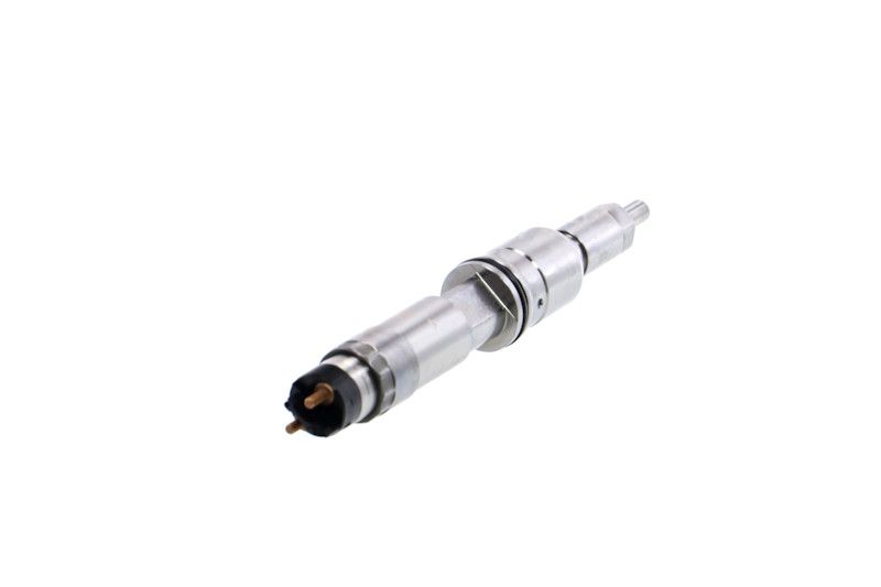 REMANTE 002-003-001789R Injector Nozzle