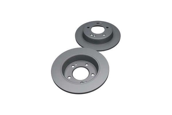 Kavo Parts BR-3275-C Brake Disc