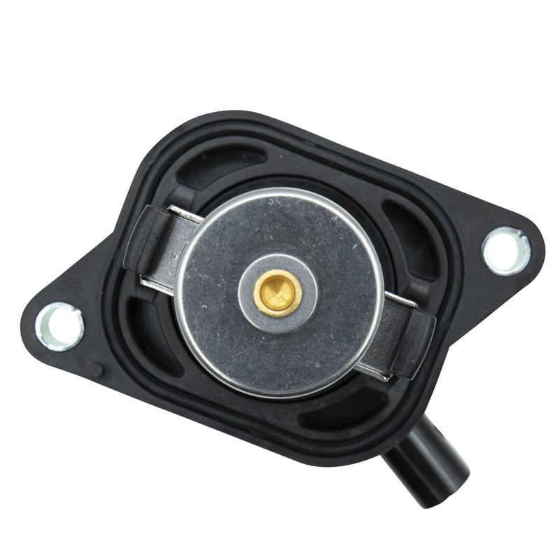 MOTORAD 577-105K Thermostat, coolant
