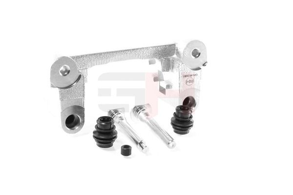 Kinnitus, pidurisadul, GH GH-463061