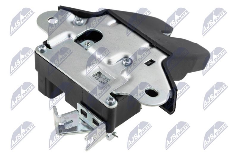 NTY EZC-HY-737 Tailgate Lock