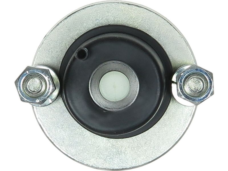 Magnetlülitus, starter, AS-PL SS6095P