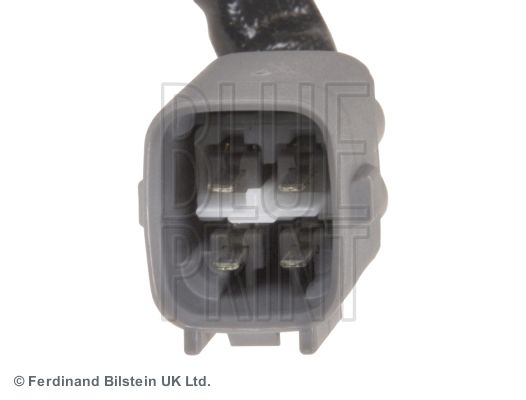 ADT37043_2.JPG