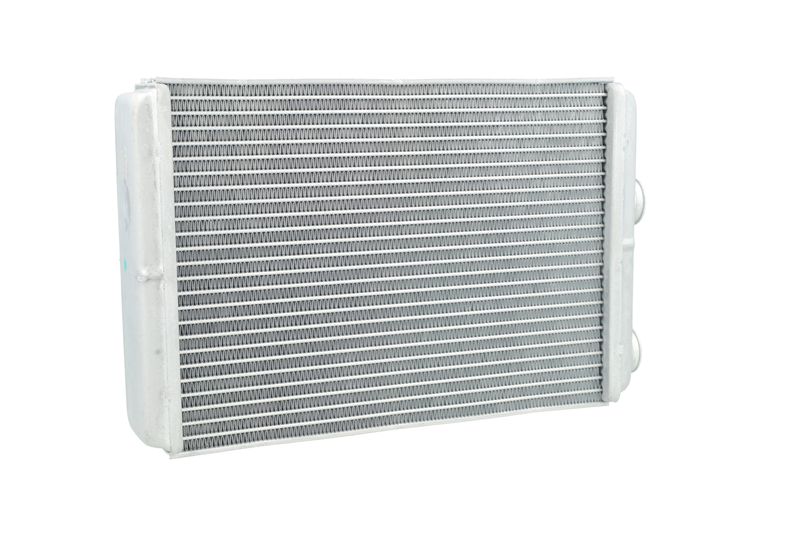 NRF 540029 Heat Exchanger, interior heating
