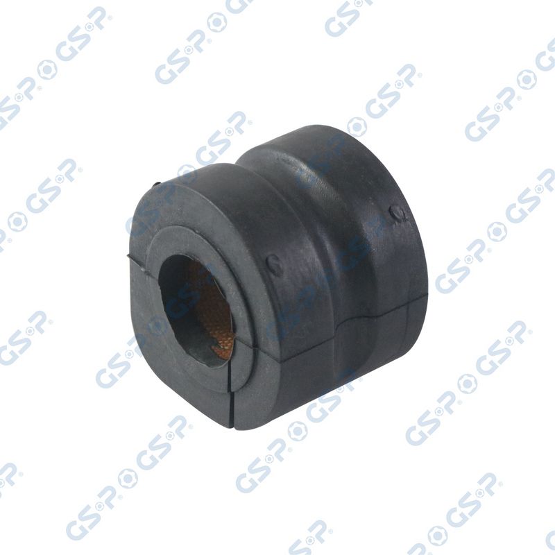 Kinnitus, stabilisaator GSP 535856