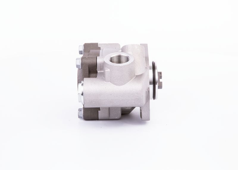 Pompa hidraulica, sistem de directie 4 534 000 659 BOSCH