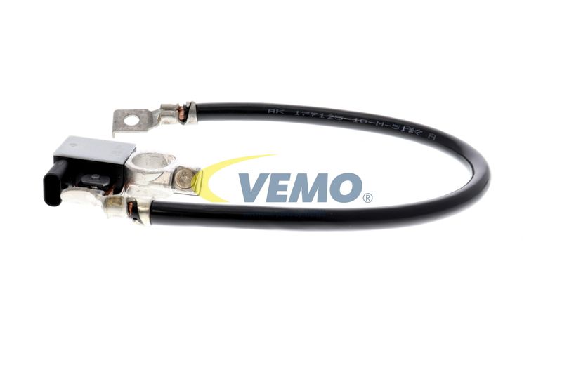 VEMO V20-17-1005 Sensor, battery management