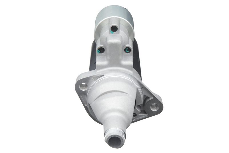 VALEO 438439 Starter