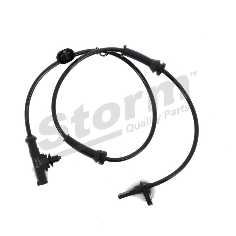 Capteur, vitesse de roue STORM QUALITY PARTS 777123