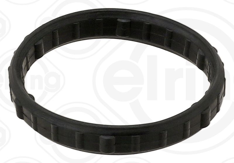 Product Image - Pakking, distributiecarter - 553.500 - ELRING