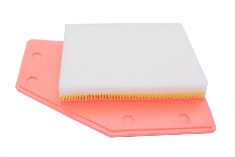 Õhufilter, AUTOMEGA 273891910