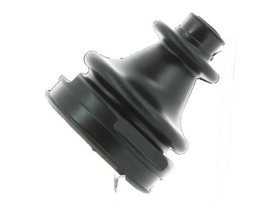CEVAM 1316 Gaiter, Propshaft