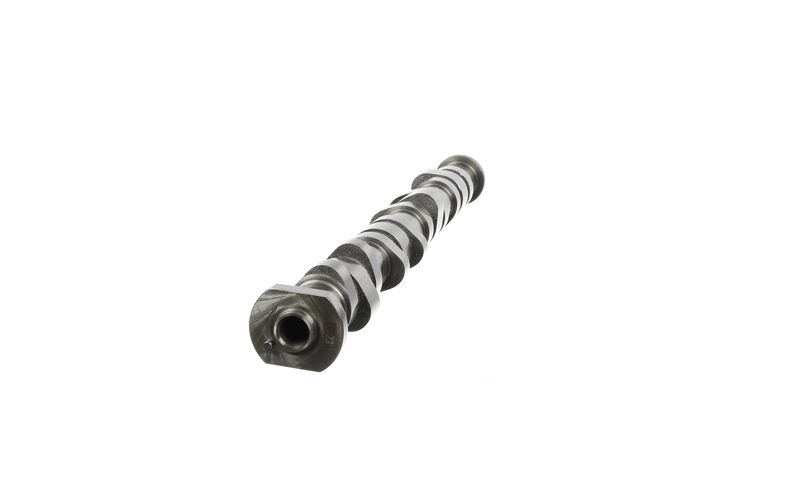 Product Image - Nokkenas - HV0431 - ET ENGINETEAM