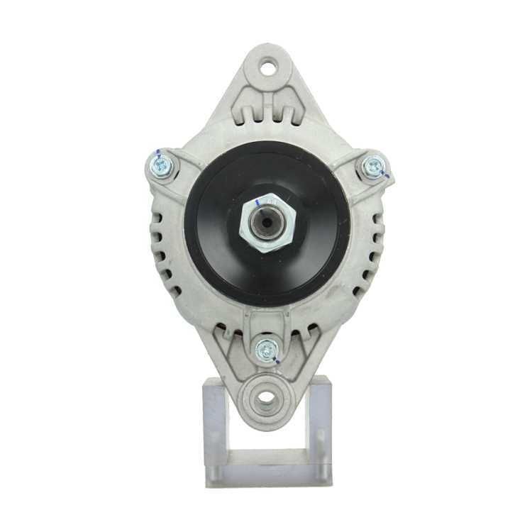 Generaator, BV PSH...