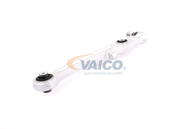 VAICO V10-0626 Control/Trailing Arm, wheel suspension