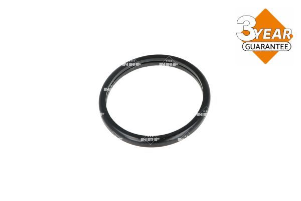 Termostato, refrigerante NRF 725074